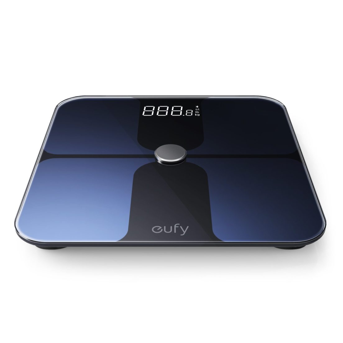 Eufy Smart Kitchen Scale