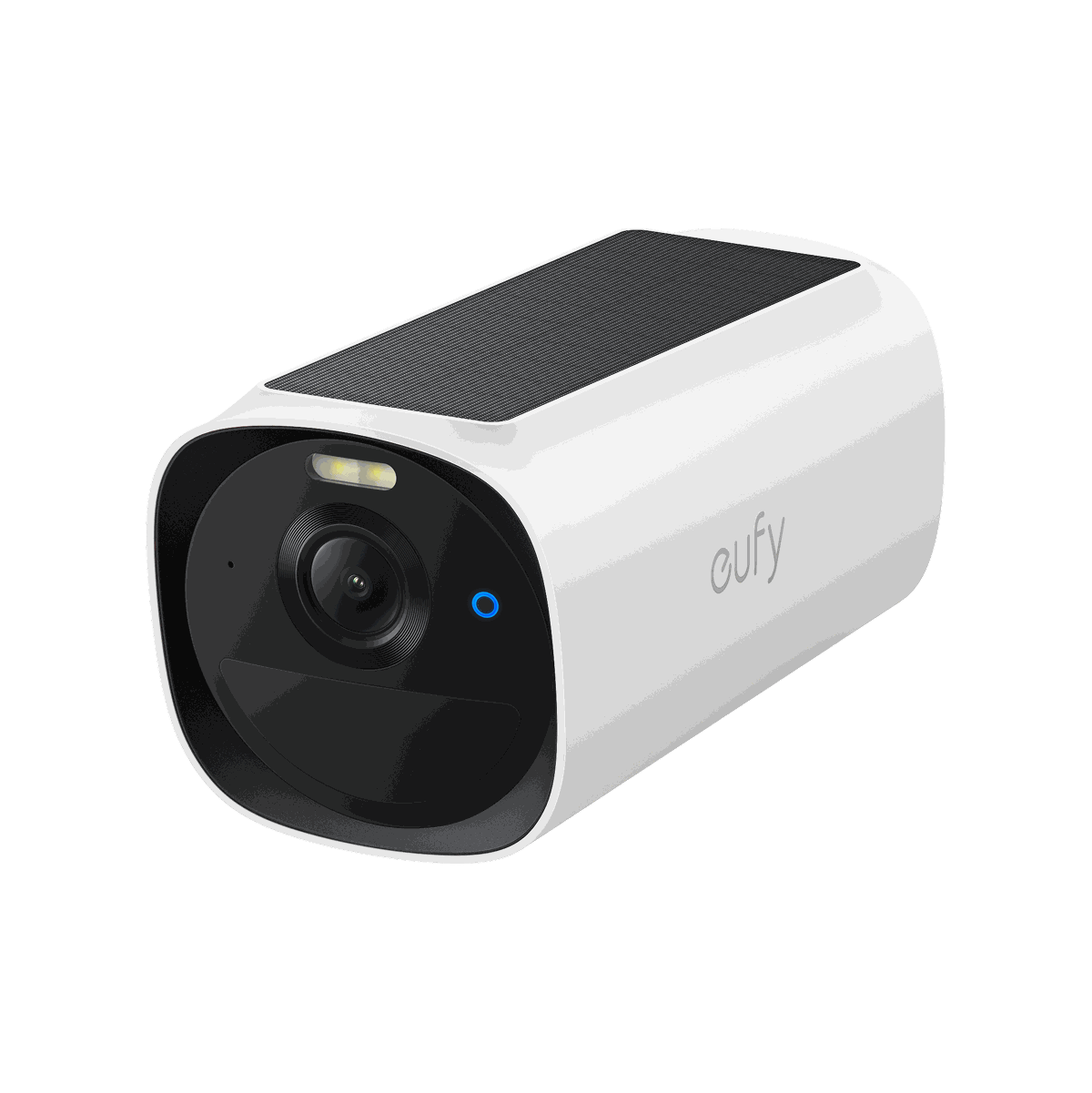 Eufy Solo Cam E40