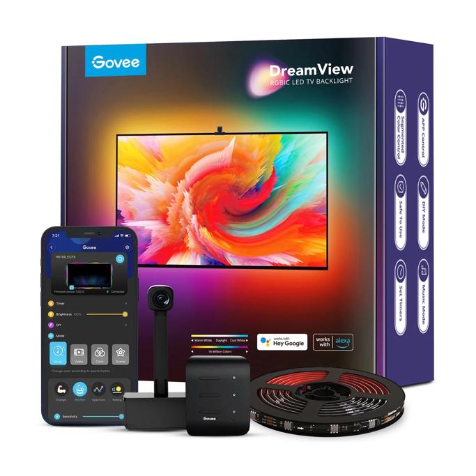 Top 5 Smart Kitchen Gadgets Under $250 - Best Deals for Your Home in 2026