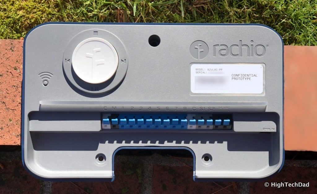 Best Smart Sprinkler Controllers 2026: Rachio vs. Eufy