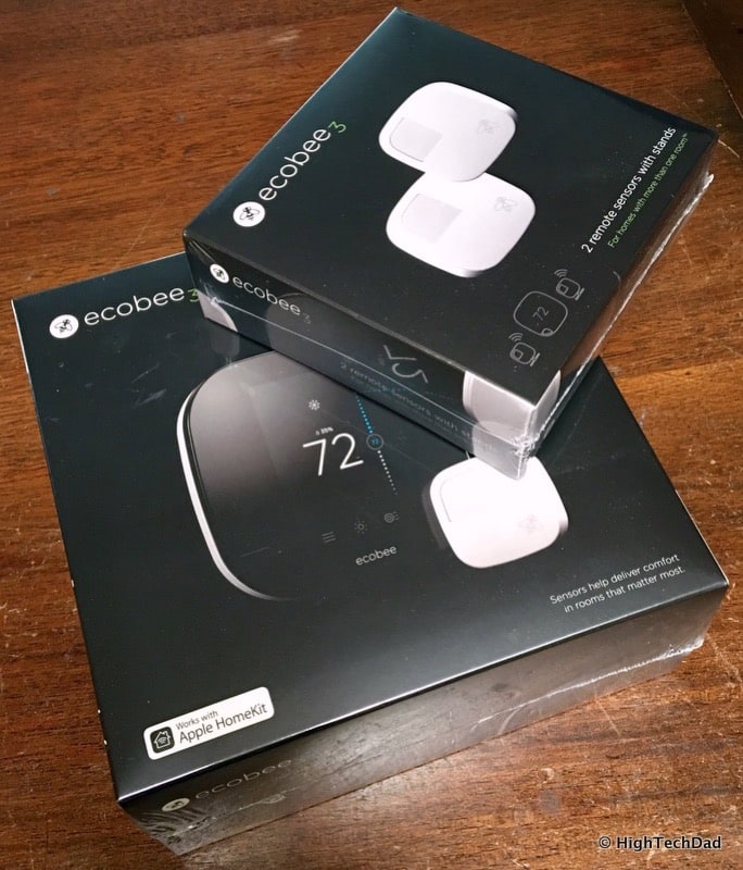 2026 Smart Sprinkler Controller Review: A Comprehensive Look at Ecobee3X