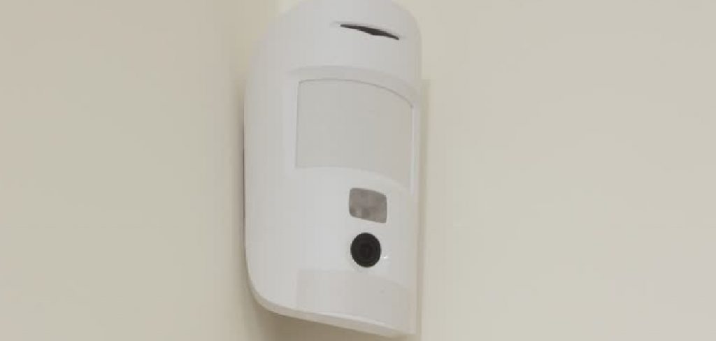 Ecobee Smart Water Sensor & Controller