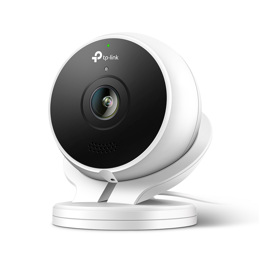 Top Smart Webcams Under $250 for Efficient Home Office Work in 2026