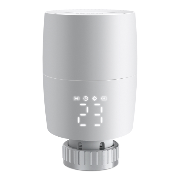Smart Thermostats Under $50: Best Deals in 2026