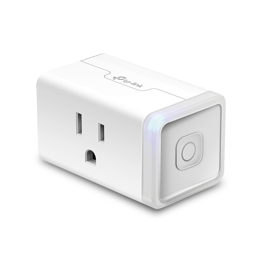 Home Energy Monitors at $30, $150, and $350: What Each Tier Shows You