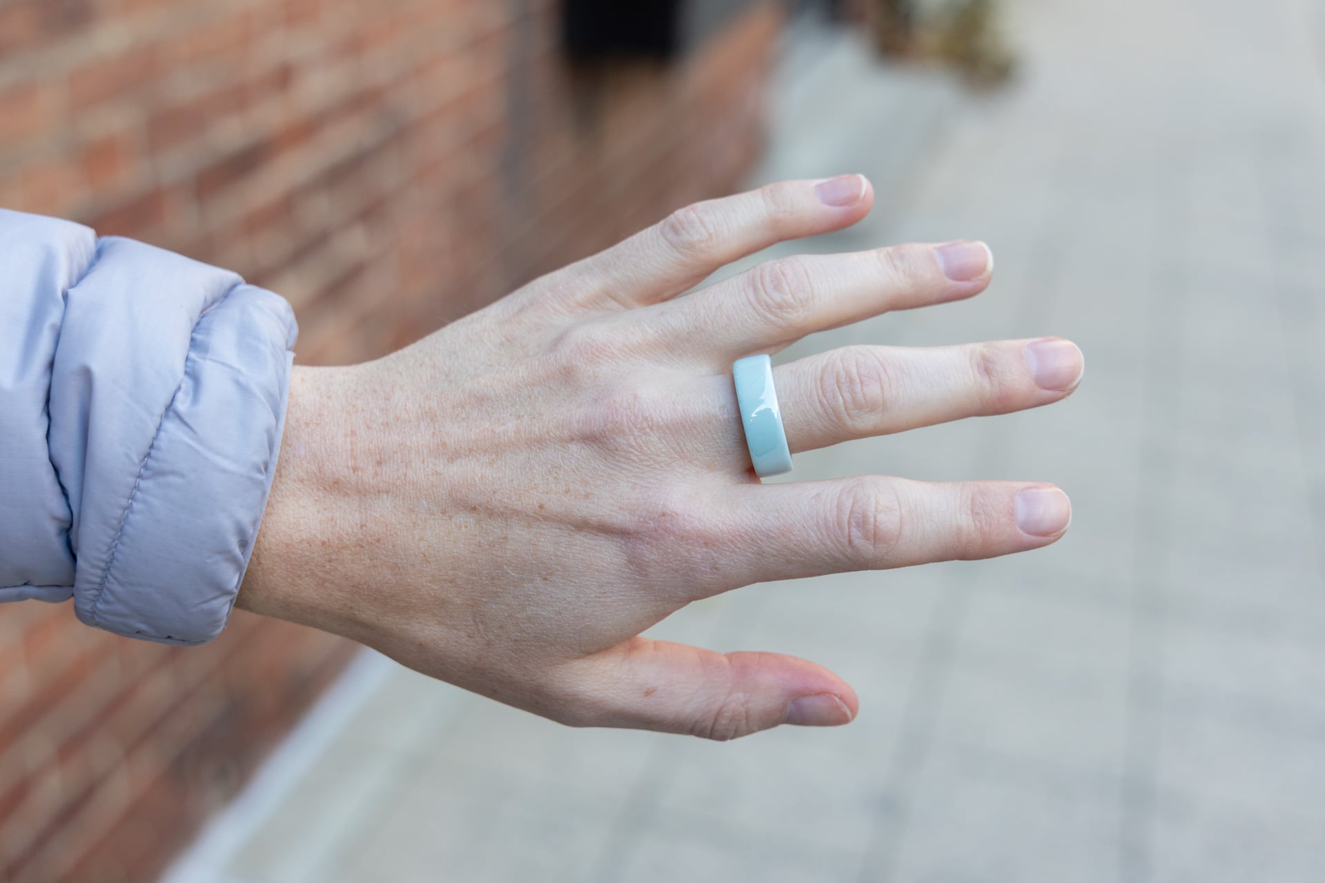 Ring