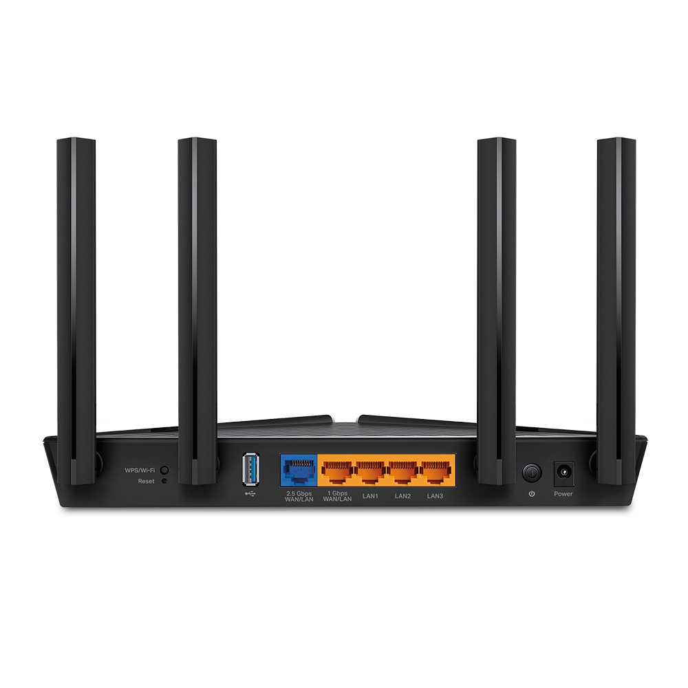 TP-Link Archer AX9000