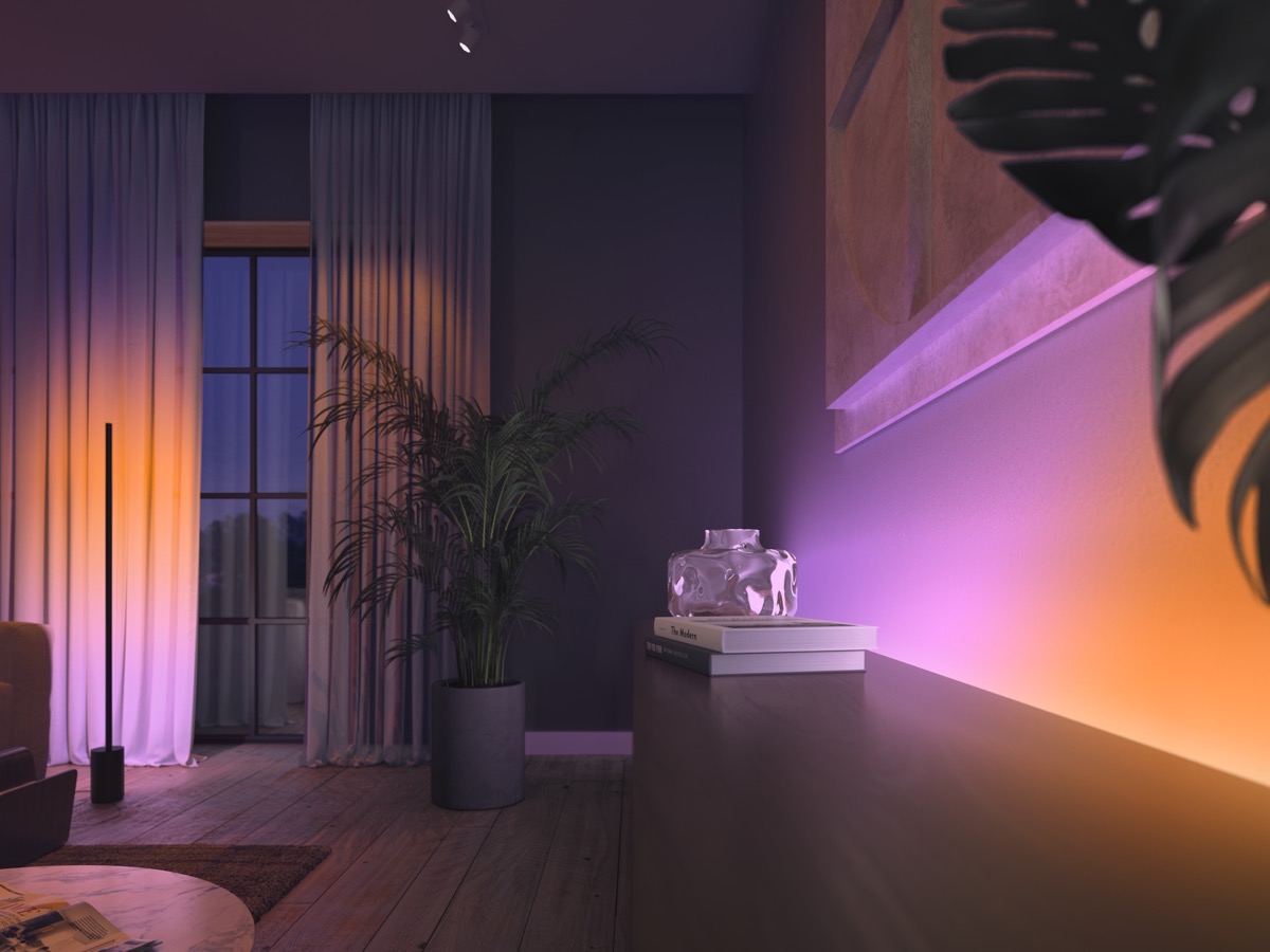 Review: Philips Hue Hub for 2026 - Best Smart Home Networking Hub Under $250