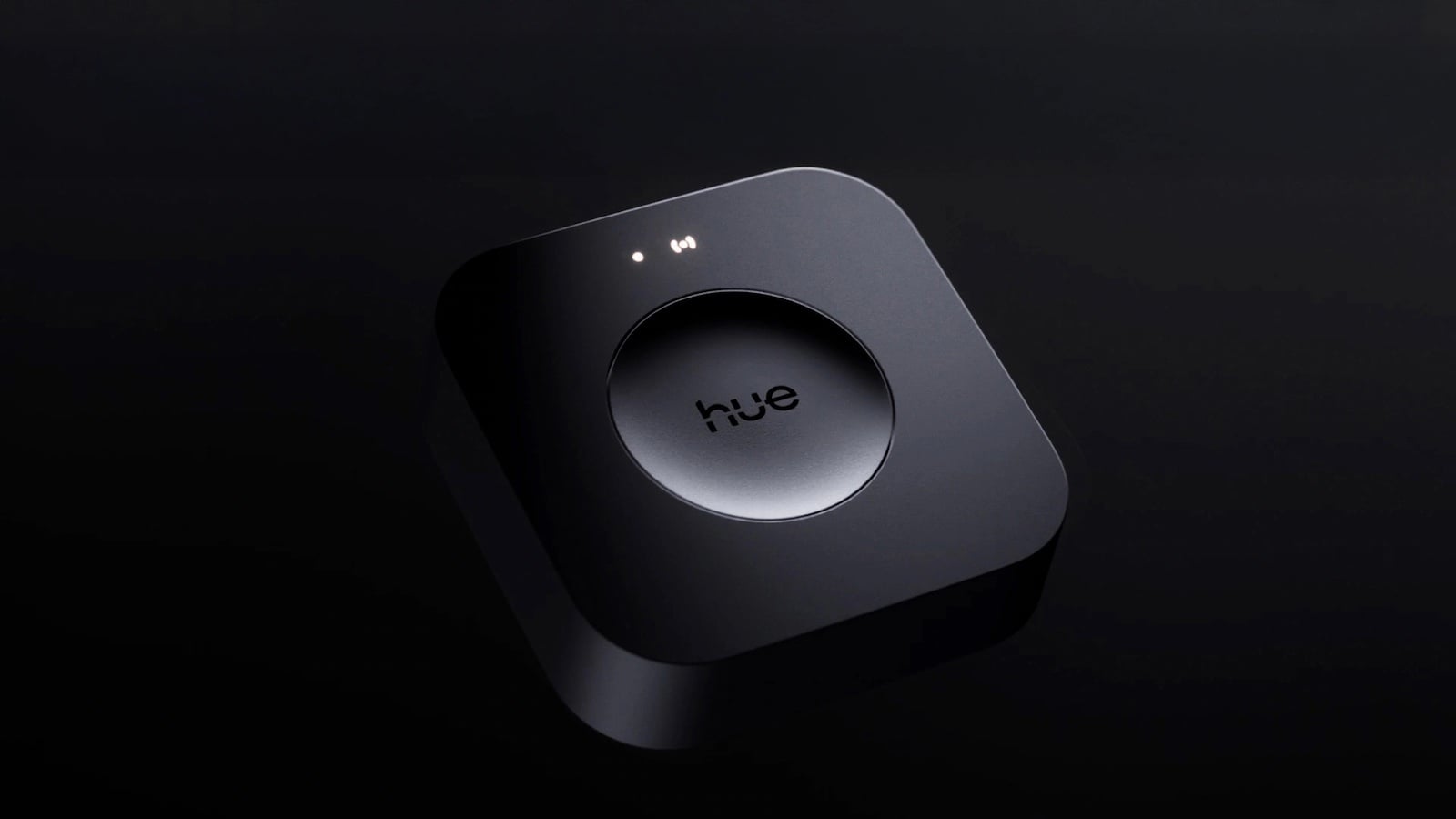 Best Smart Desk Monitors for Your Home Office: Philips Hue VS TP-Link Kasa