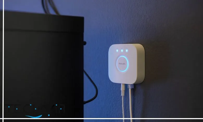 Top Wellness Gadgets Under $200 for 2026: Philips Hue vs TP-Link Kasa