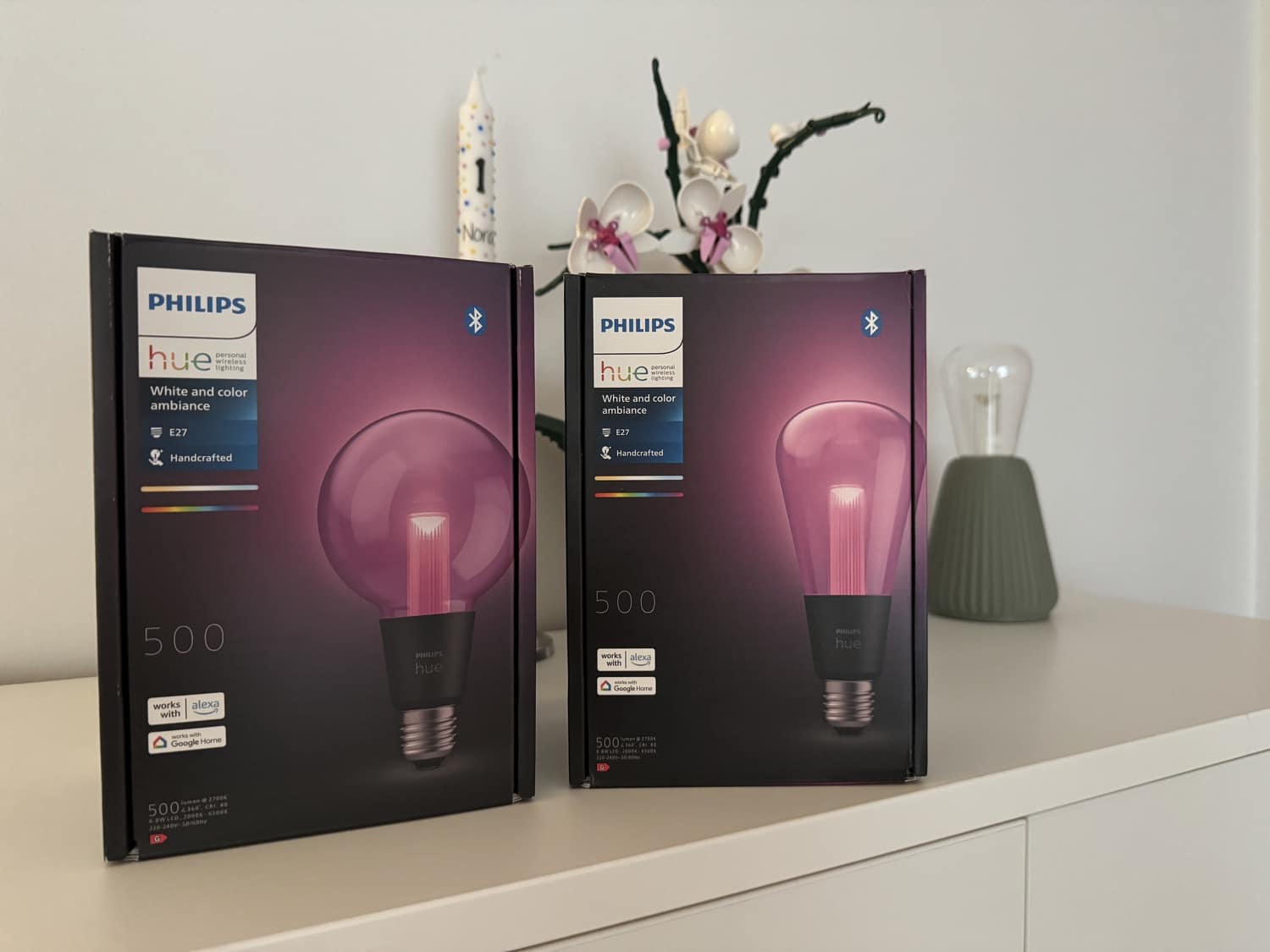 2026 Smart TV Buying Guide: Best Picks Under $500