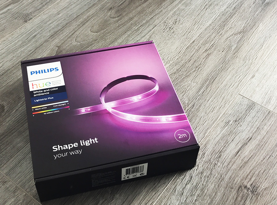 Best Under $50 Smart Home Entertainment Devices for 2026