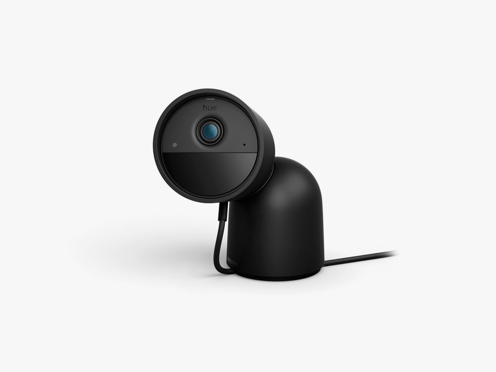Philips Hue Cam