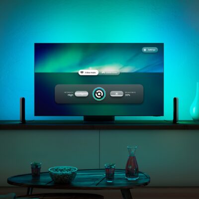 Top Streaming Devices for 2026 - Best Buys Across All Price Ranges