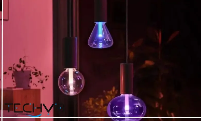 Philips Hue Smart Sprinklers: Worth It for the Home Automation Enthusiast?