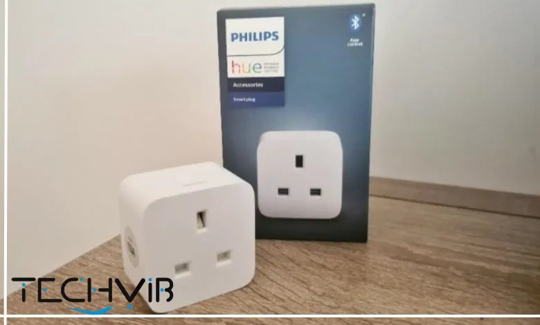 Philips Hue