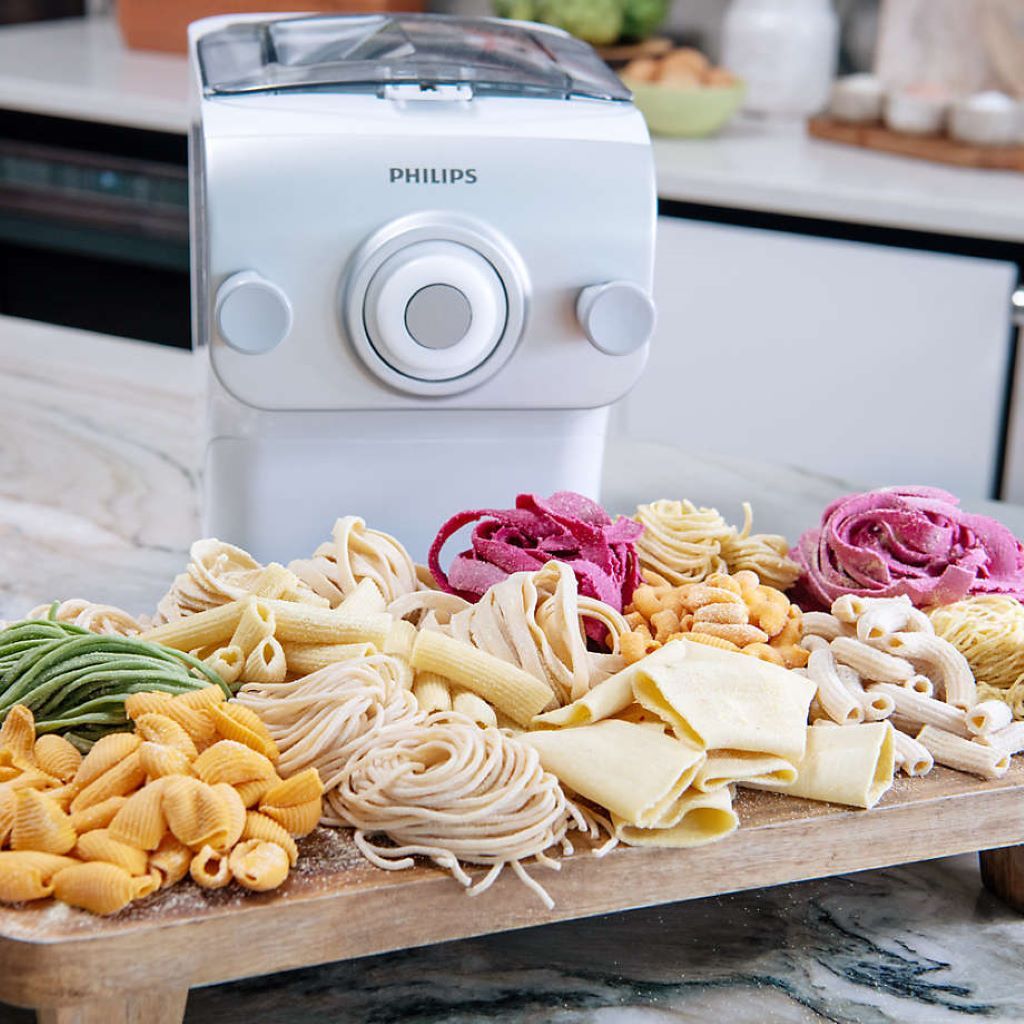 Best Smart Kitchen Scales in 2026: Philips Arisan vs Eufy