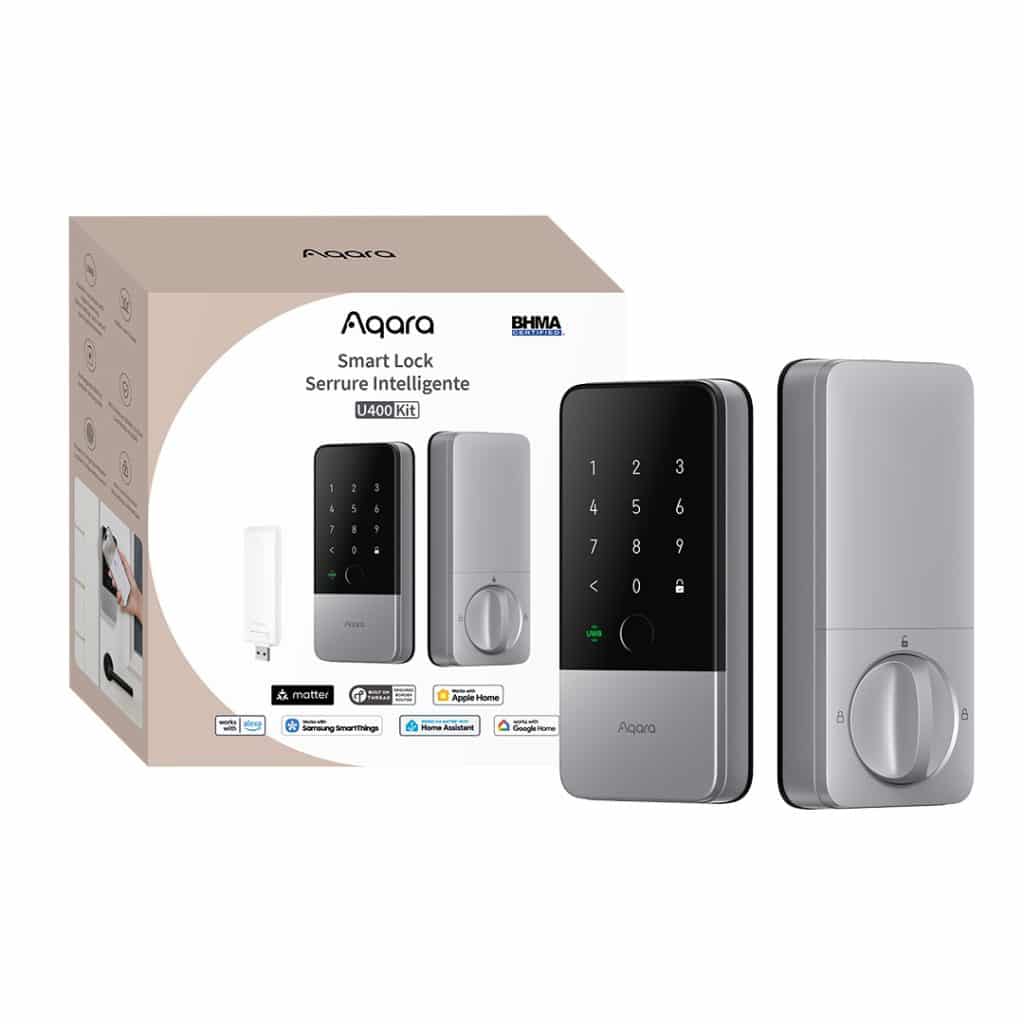 Best Smart Home Devices for 2026: A Comparison of Top Innovations