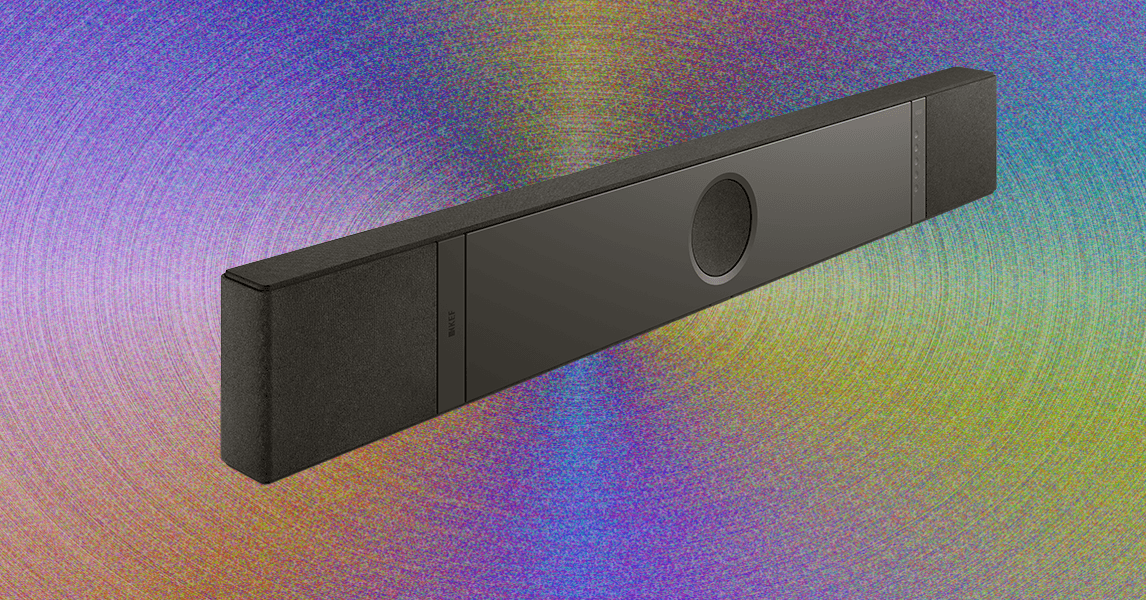 The Best Soundbars of 2026: KEF XIO vs Bose Lifestyle Ultra