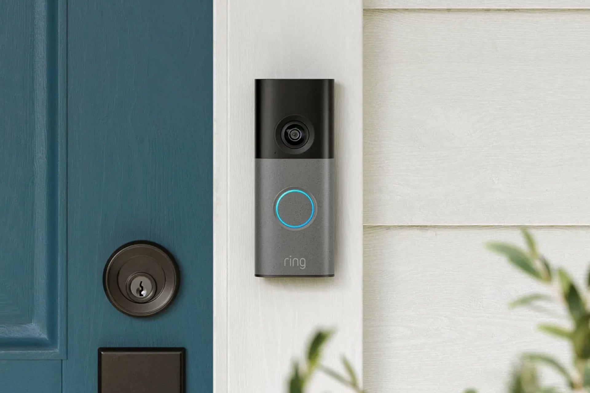 2026 Review: Ring Video Doorbell Pro 4K - Worth It Under $350?