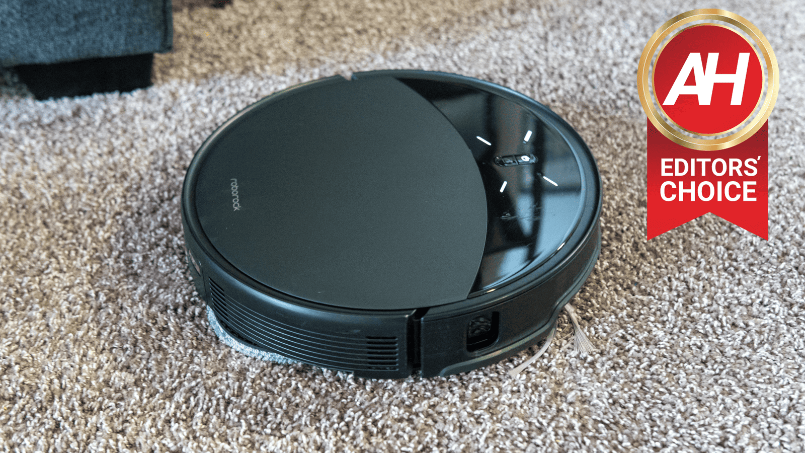 Best Smart Mop vs Best Robot Vacuum in 2026