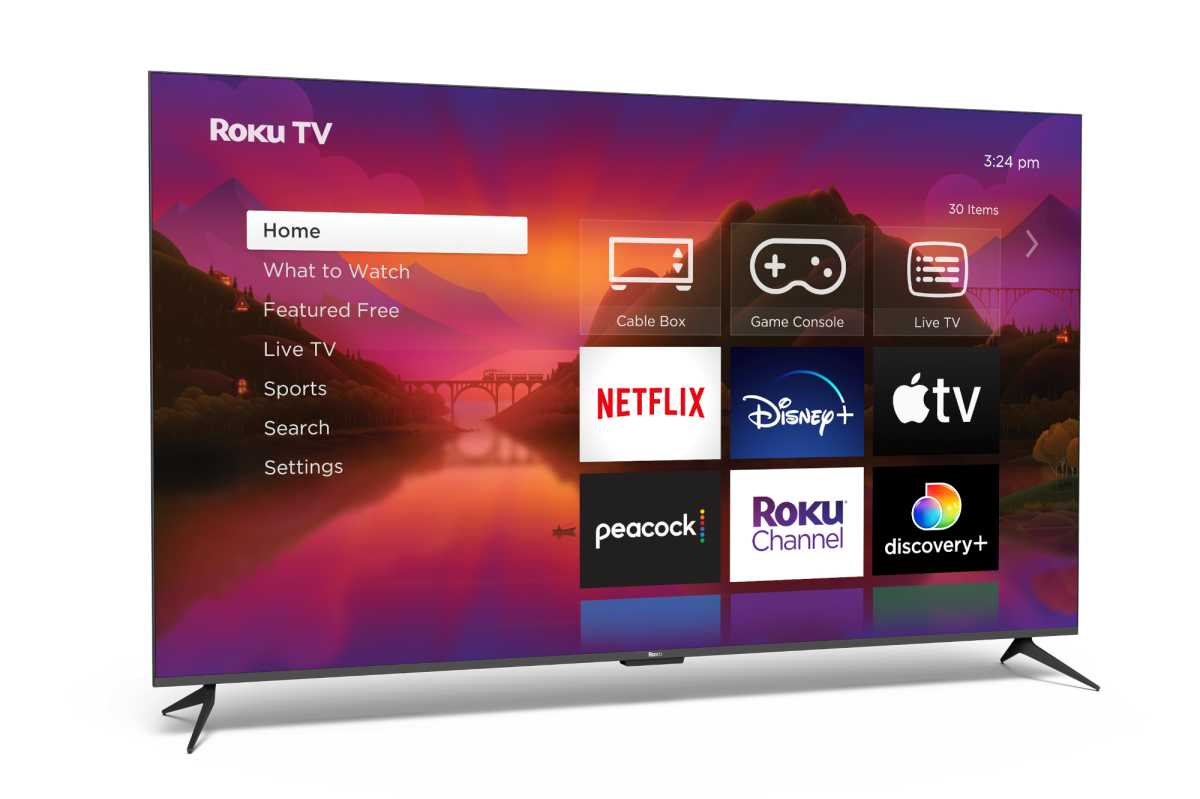 Best Smart Streaming Devices Under $150 in 2026: Which One Is Worth It?