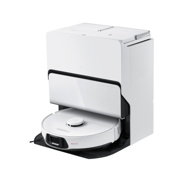 Roborock S9 MaxV Ultra