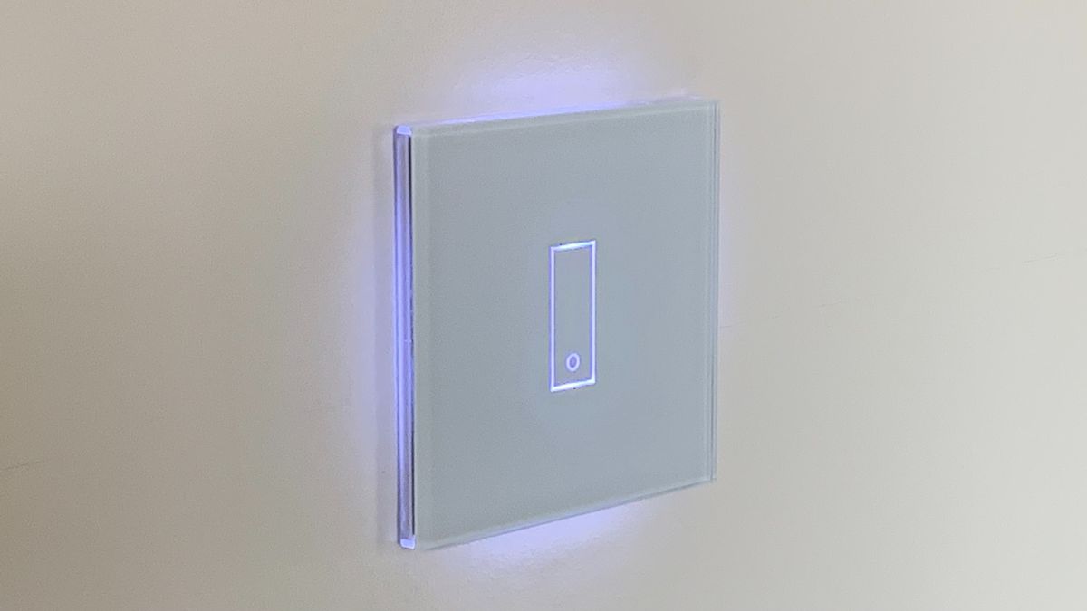 Any experiences on the new SONOFF MINI-ZBD with HA?