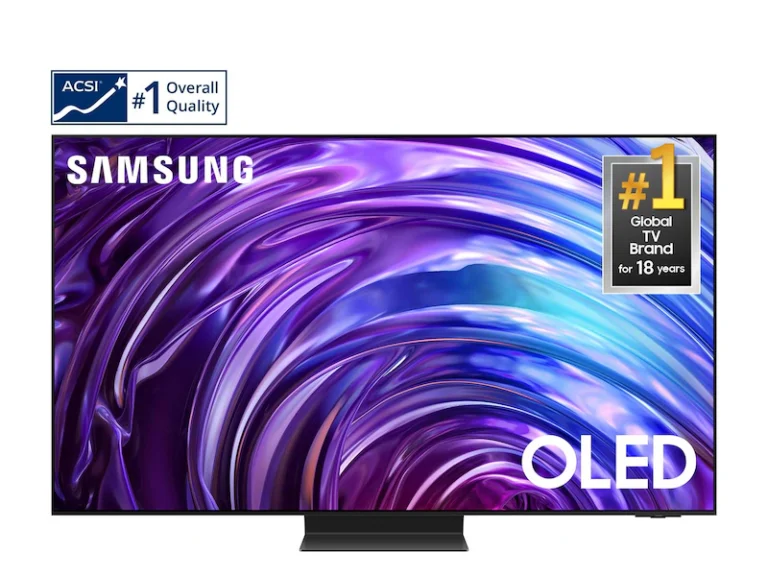 Samsung UE55DU7100UXUZ