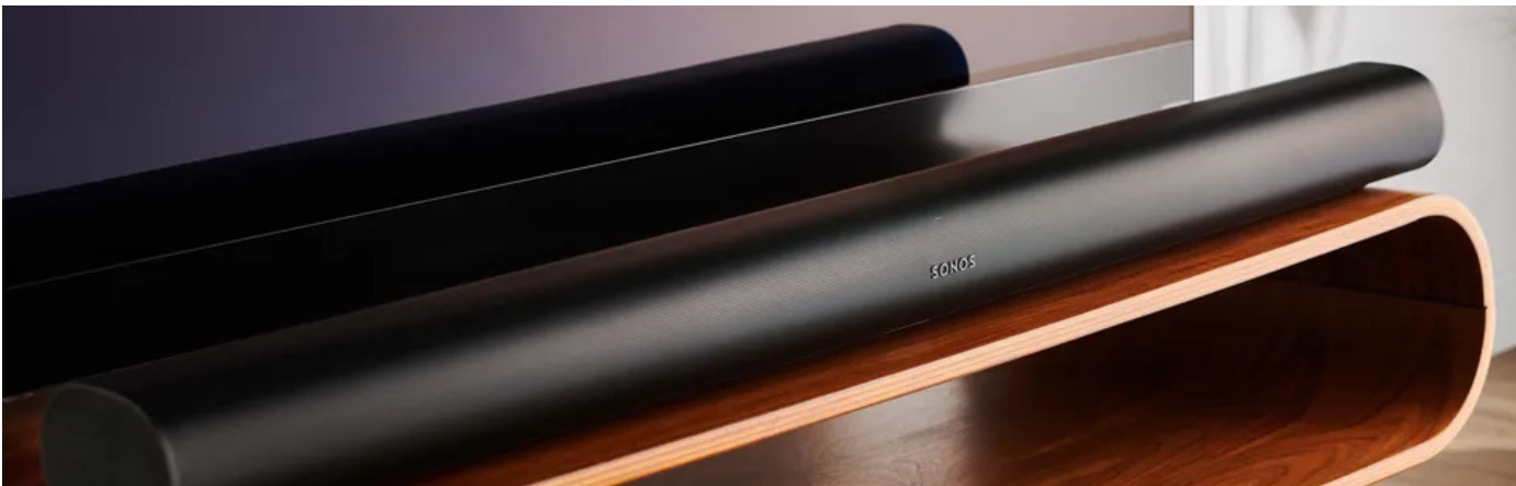 Sonos Arc