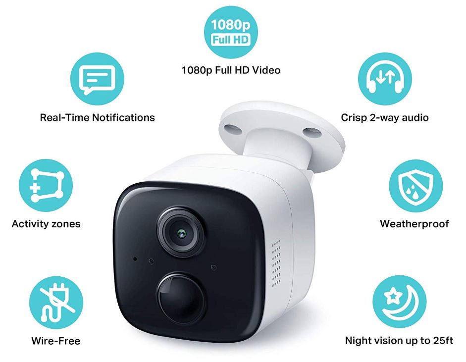 Smart Kitchen Gadgets Worth It in 2026: Top Picks Under $150
