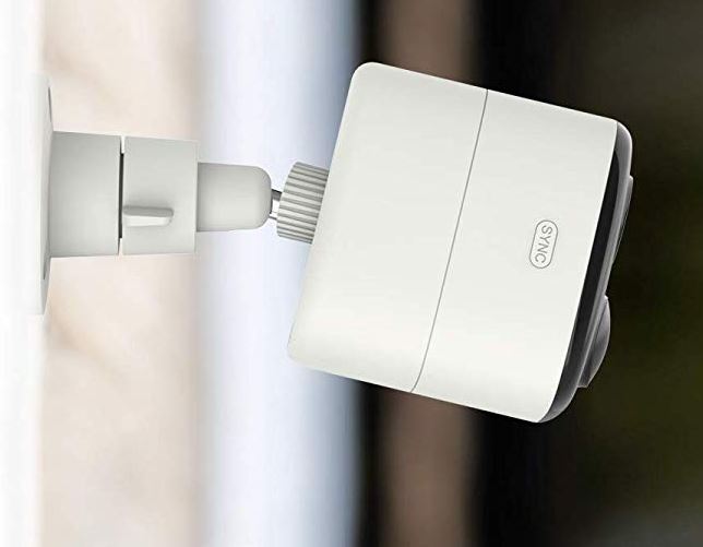 TP-Link Kasa