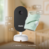Nanit Pro Owlet Dream Duo