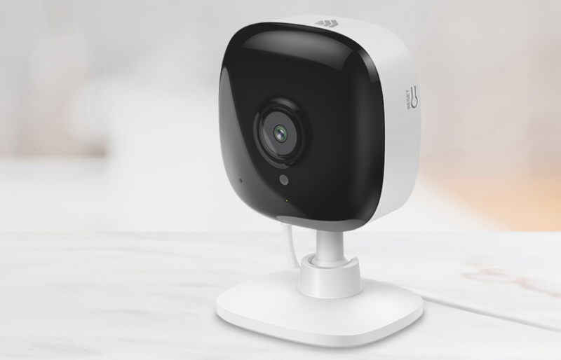 Best Smart Home Energy Monitors Under $100 in 2026: A Budget-Friendly Guide