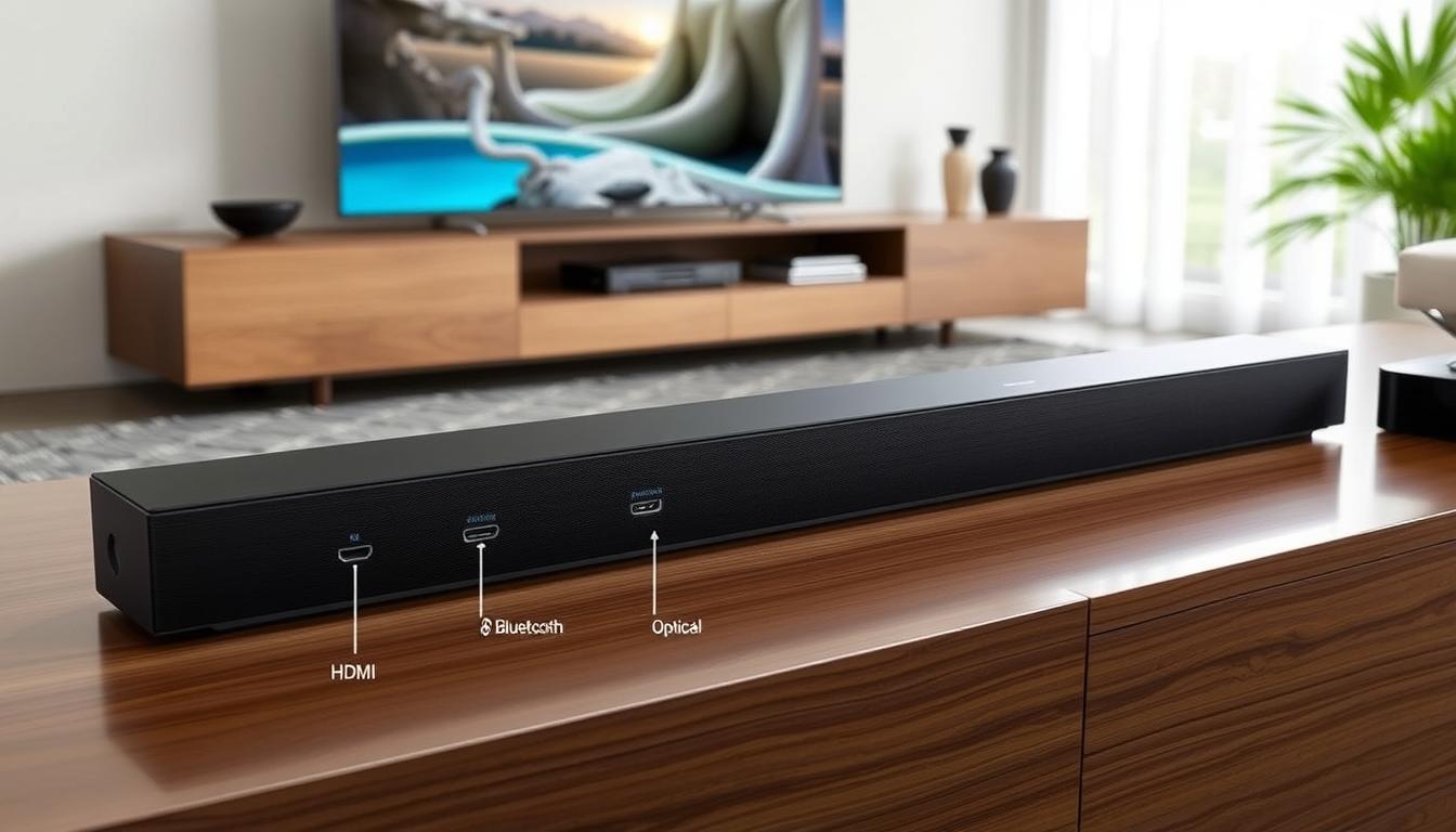 Vizio Elevate 7.1.4 Pro