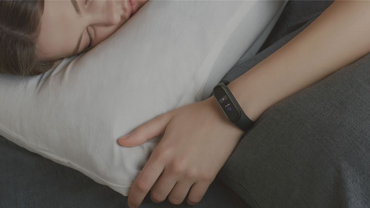 Best Smart Sleep Trackers 2026: T3 vs Eight Sleep Pod
