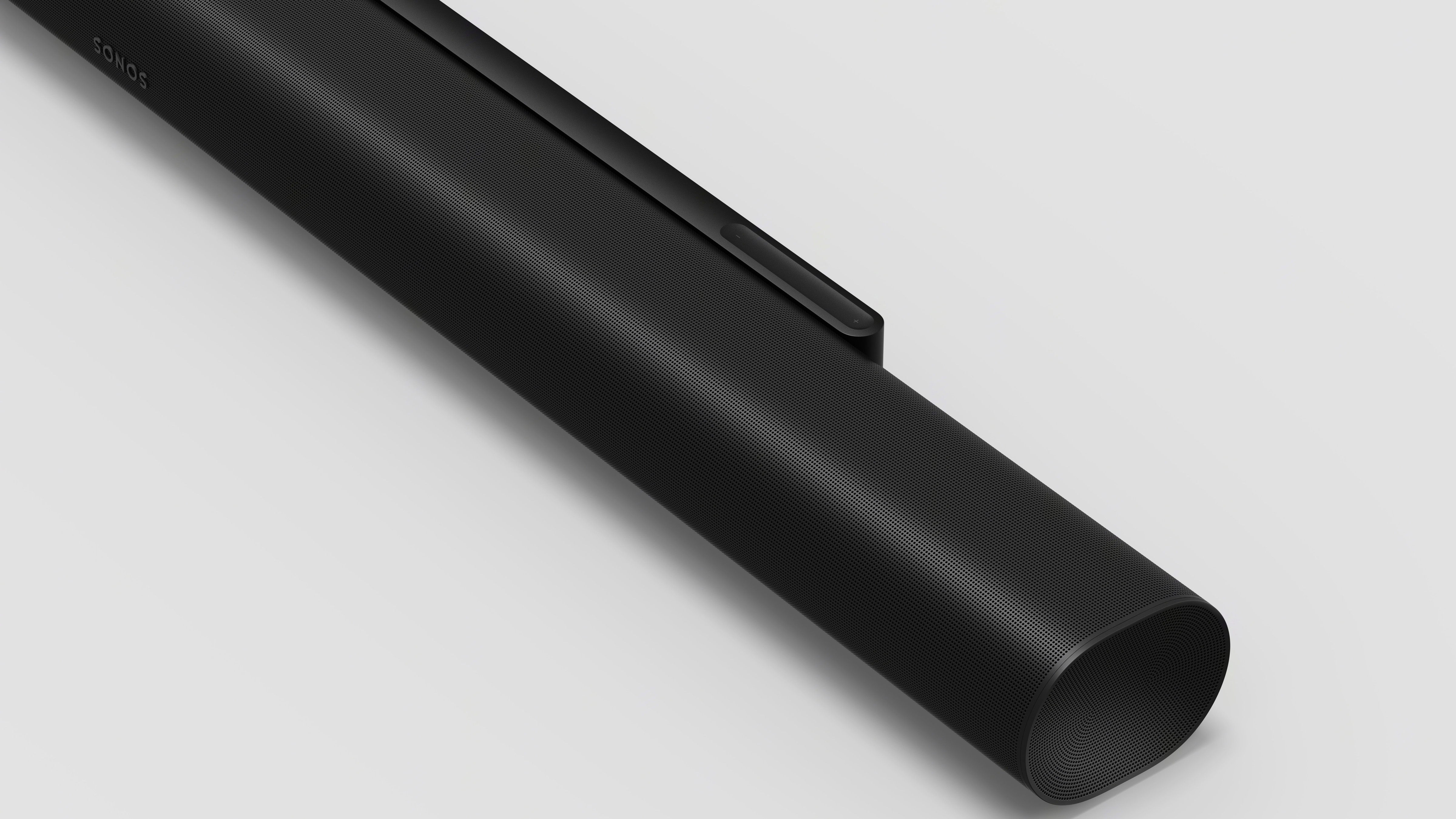 Trading a $200 Soundbar for the $900 Sonos Arc