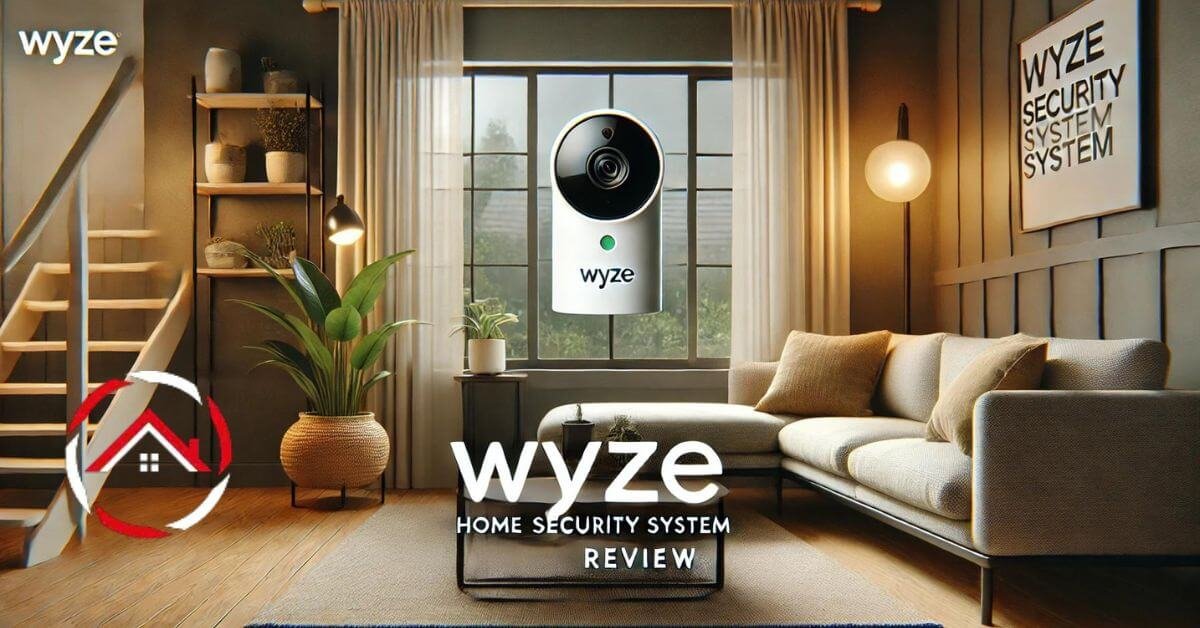Wyze