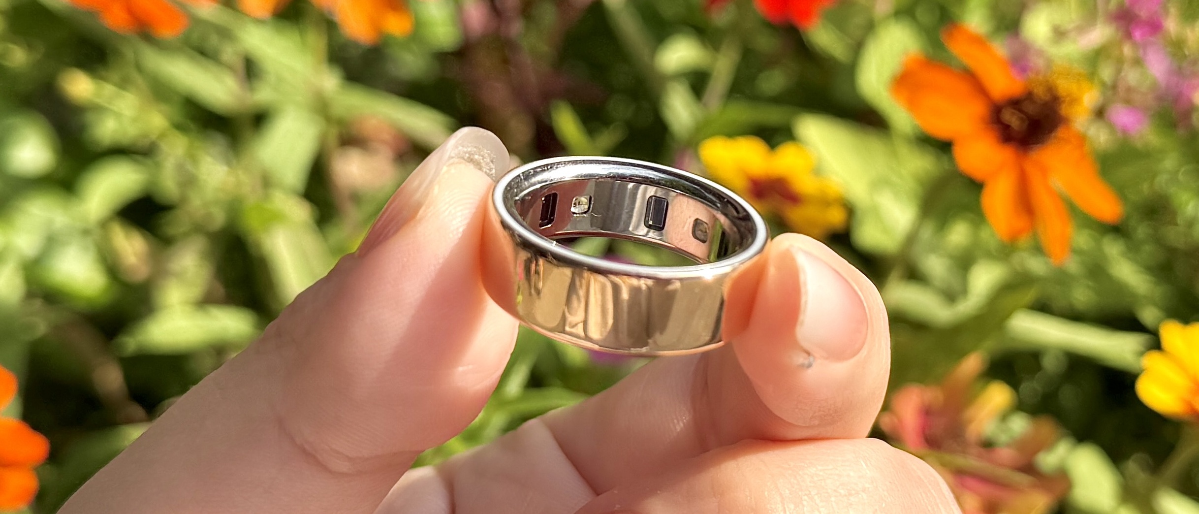 Top 3 Best Sleep Trackers of 2026: Oura Ring 4 vs Whoop 5.0 vs Eight Sleep Pod