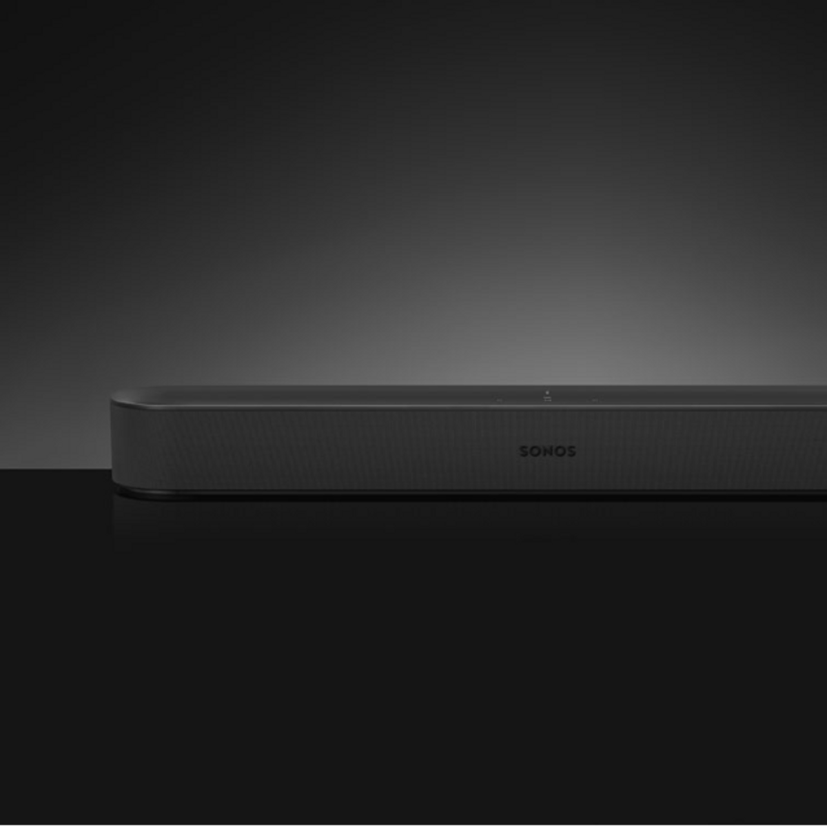 Sonos Beam Gen 3 Review: Is the $450 Compact Soundbar Worth It in 2026?