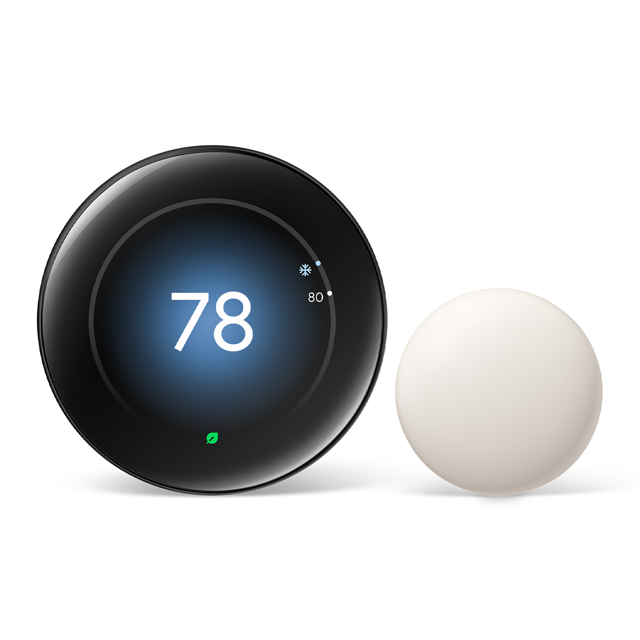 3 Ways to Reduce Your Energy Bill in 2026: Smart Home Solutions You Need to Try