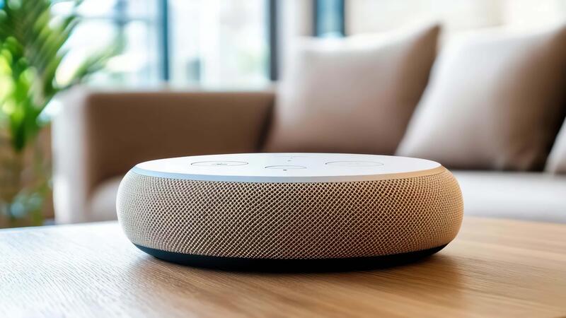 Best Smart Speakers Under $50 - 2026 Review
