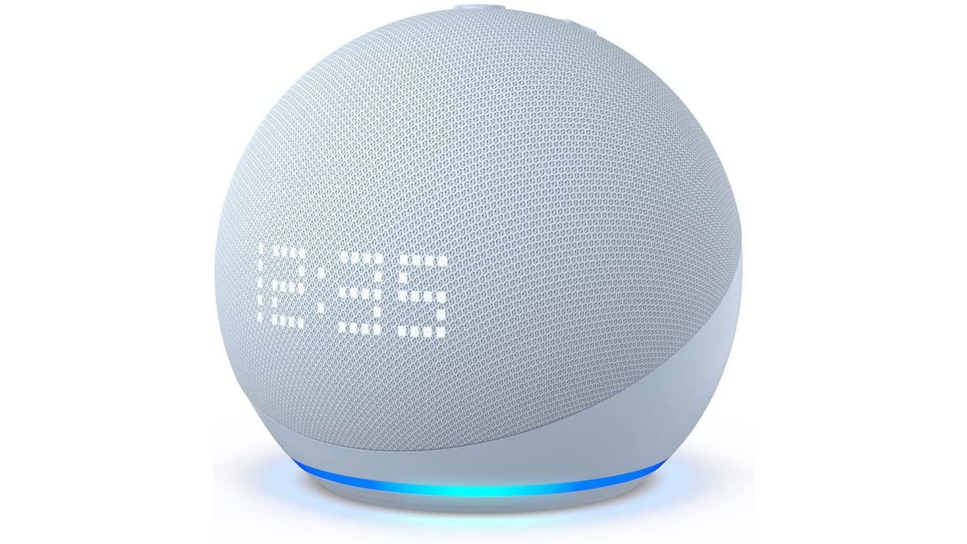 Best Smart Speaker Under $50 (2026)