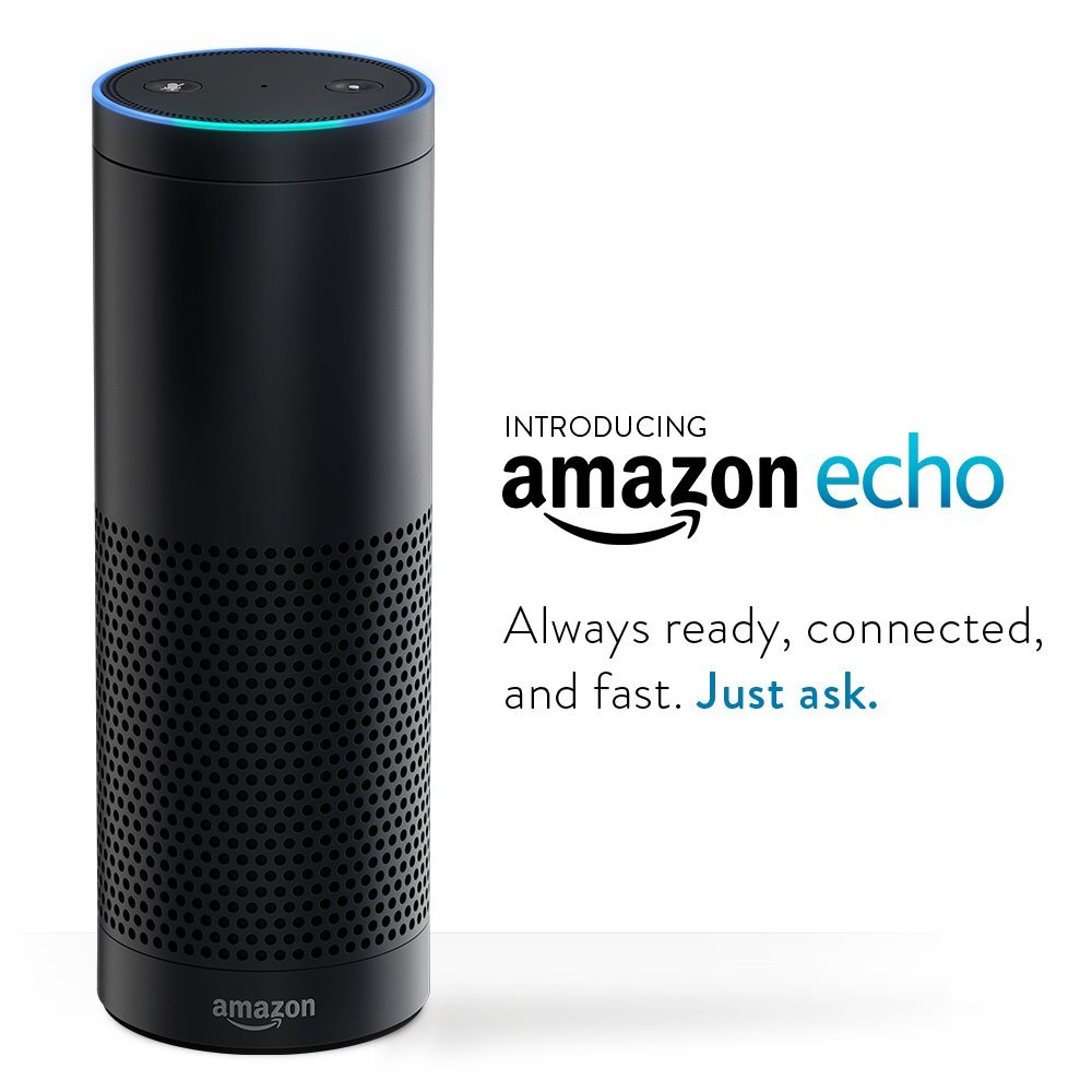 2026 Top Pick for Smart Speakers: An In-Depth Review of Amazon Echo