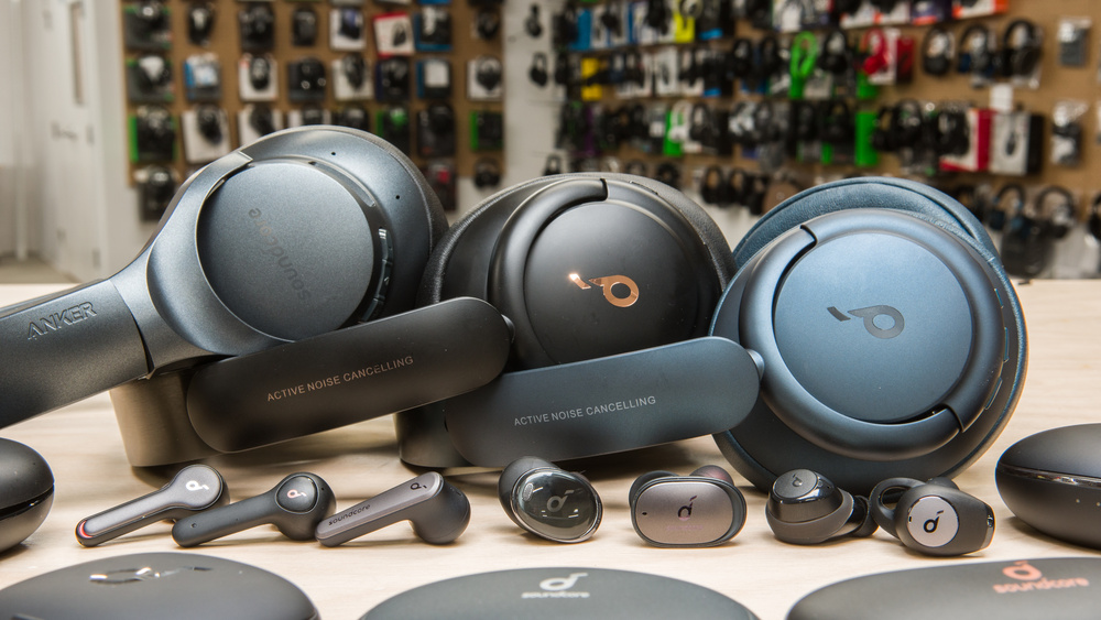Best Smart Webcams Under $50 for 2026: Anker vs. Tapo