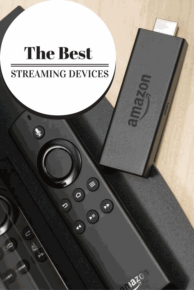 Best Streaming Devices Under $100 for - Worth It?