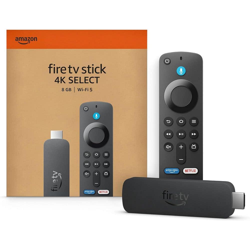 Top Smart TV Streaming Devices for Under $50 in 2026: A Guide to Affordable Entertainment