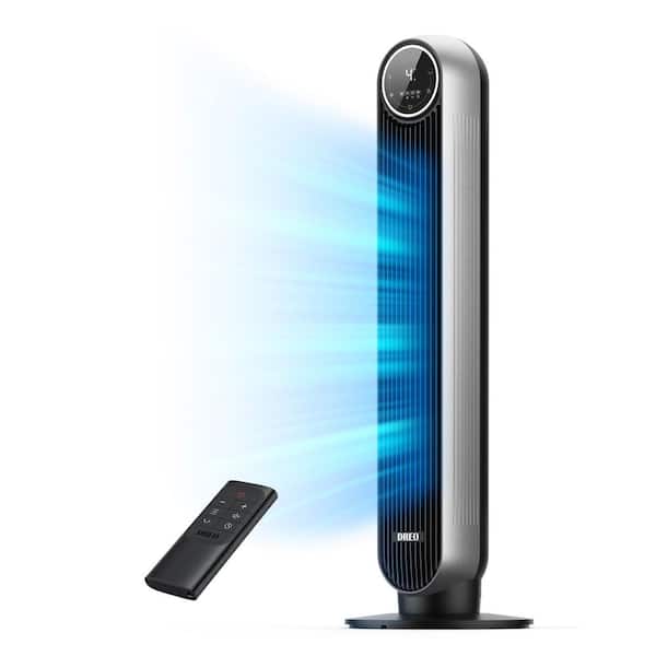 Best Smart Fans Under $100, $200, and $400 for Summer 2026