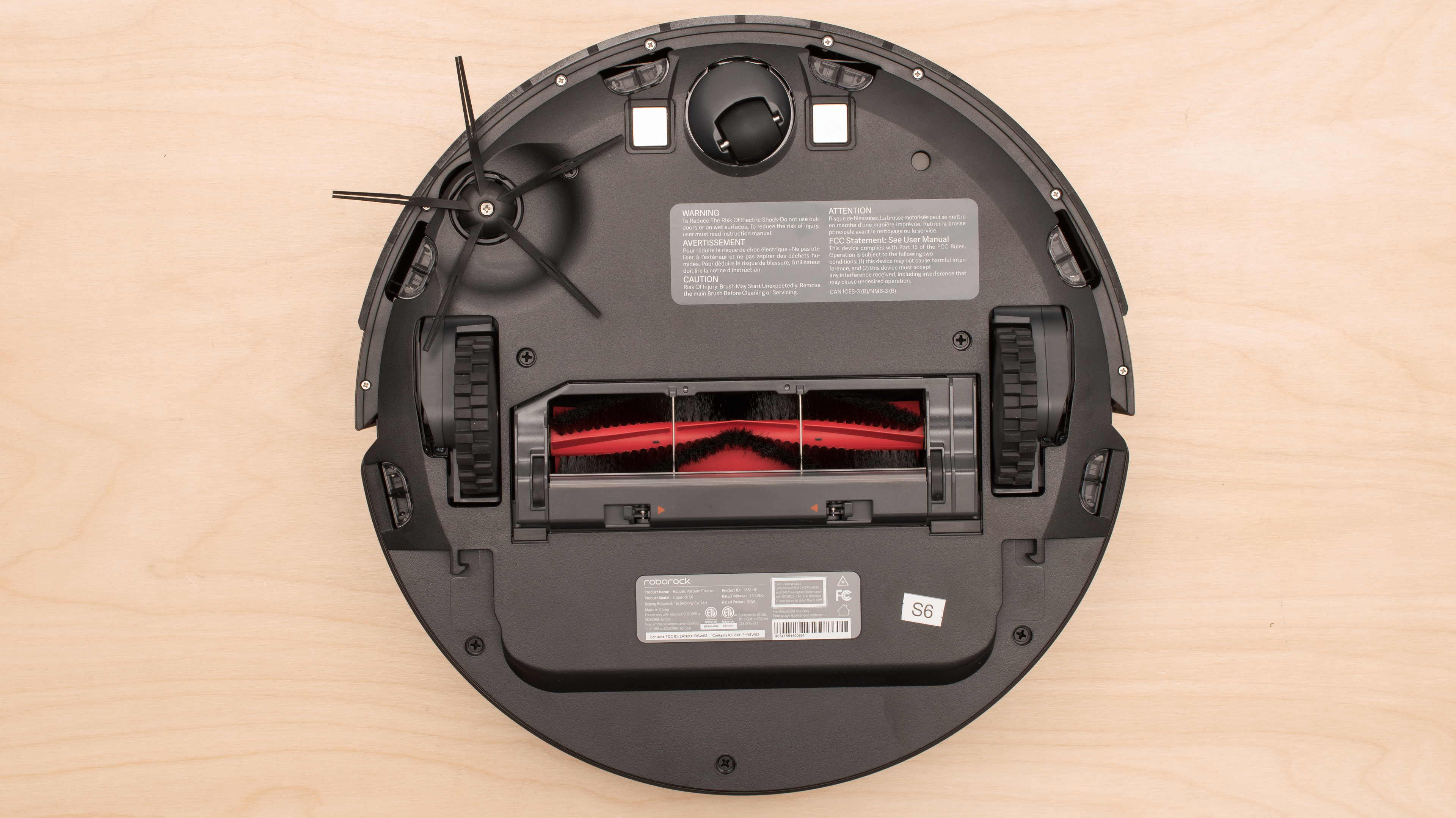 Best Under $200 Robot Vacuum Mops in 2026: A Comprehensive Guide