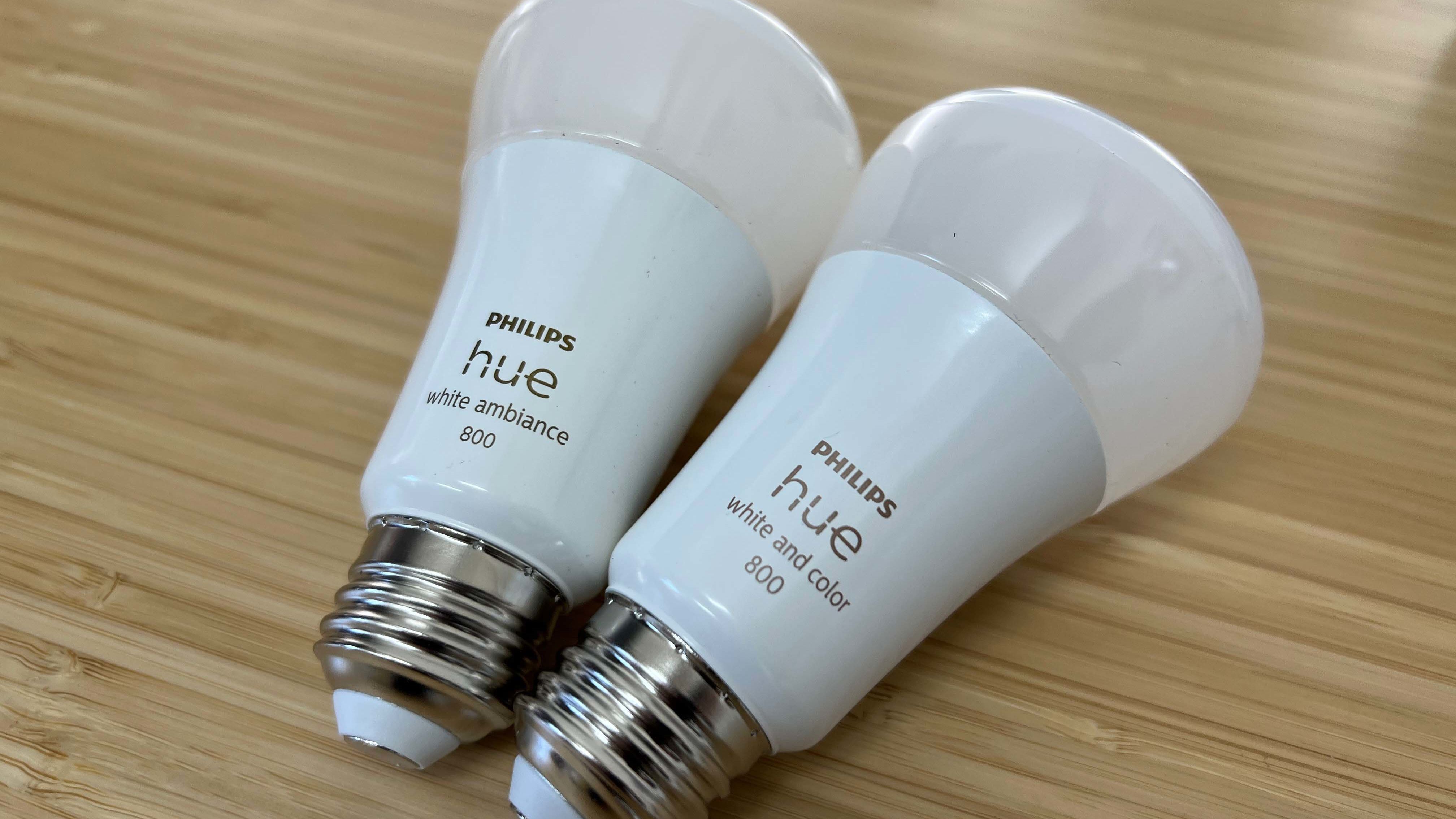 Philips Hue